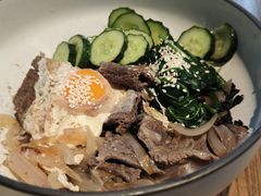 -Wagas沃歌斯(合生汇店)