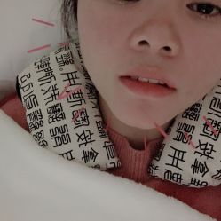 -肥三针腧穴瘦身馆
