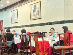 -楼外楼(西湖景区孤山路店)