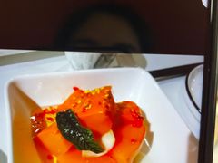 -月湖翠·上海菜(思南公馆淮海店)