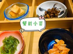 -东郎电影创意产业园(郎家园店)