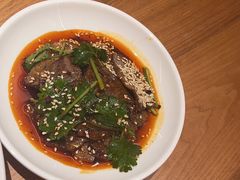 -江渔兒酸菜魚專門店(顺盈时代广场店)