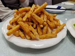 -锦绣小渔村(锦云街店)