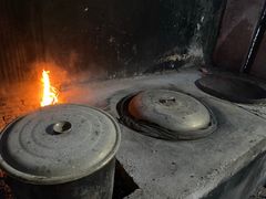 -南权皇烧鸡场