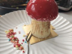 -ins森林童话餐厅coffee&bistro