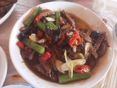 -周血旺老店