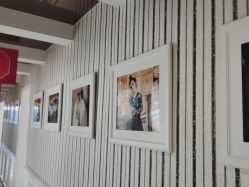 -爱儿美儿童摄影(五路居花园别墅店)