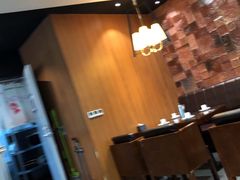 -北李妈妈菜·海肠捞饭(开发区万达店)