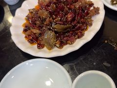 -响吃川菜(赣坊1969文化创意产业园店)