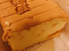 -汤姆大师傅鲜香牛肉饼(深圳保利文化广场店)