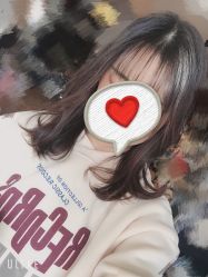 -HAIR HERE造型