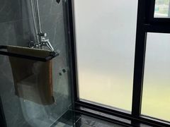 -呼和浩特城市人家装饰