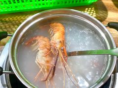 -荔園 LaiYuen