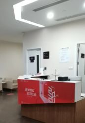 -上海玫瑰医疗美容医院