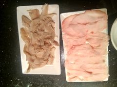 -牛事制造局牛肉火锅(莲岳路店)