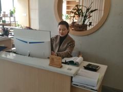 -大無·观心健康体质调理馆
