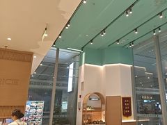 -谷田稻香(虹桥二店)