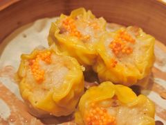 -囍凤楼·粤菜·点心·火锅(温特莱店)