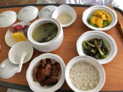 -杭州贝瑞斯美华妇儿医院·早孕·产检·儿科