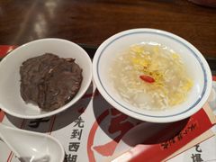 -李犟大爆鳝面·手工蟹黄包(湖滨西湖店)
