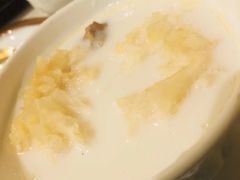 -裕.鹅庄