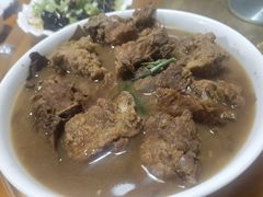 -温州一家人美食(西木头市店)