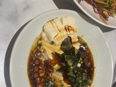 -叁拾壹克饺子·东北菜(国贸店)
