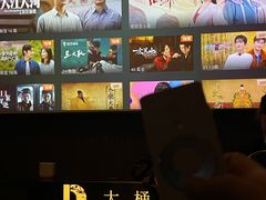-江南足纪·影院足道·轻奢SPA(京基水贝店)
