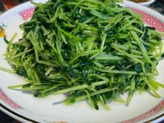 -上海第一八佰伴