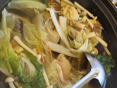 -丽华园(汉阳龙阳店)