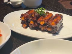 -宁波柏悦酒店·钱湖渔港