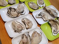 -养牛邓·潮汕牛肉海鲜自助火锅(广州店)