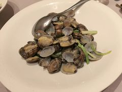 -梦都海鲜酒家(万达广场江桥店)