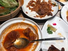 -尚一汤·粤菜海鲜(环球港店)