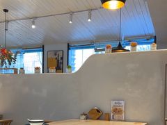 -香缇小院私房菜(盐务街店)