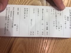 -云味馆·云南菜·云南米线(沙井华润店)