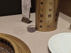 -言玖鲜火锅串串披萨自助(益田假日店)