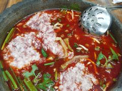 -笔记安顺夺夺粉火锅