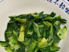 -王捌小院(红花坡店)