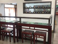 -护国寺小吃(安定门店)