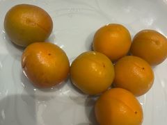 -松鹤楼·非遗·苏帮菜(融科店)
