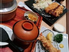 -和幸(春熙路群光广场店)