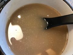 -玥记茶餐厅(十字门华发商都一期绸带店)