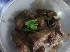 -洪兴砂锅·融合砂锅菜(三站店)