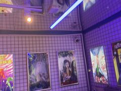 -移动谜城·大笨象密室逃脱(五棵松店)