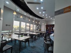 -新航道·雅思托福·Alevel AP·留学考研(光谷校区)