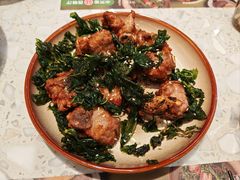 -Aqua Oasis 水天堂(常熟永旺店)