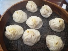 -王興記(南禅寺店)