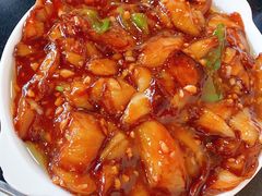 -来顺成饭庄