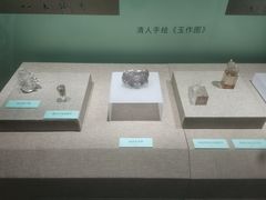 -烟台市博物馆